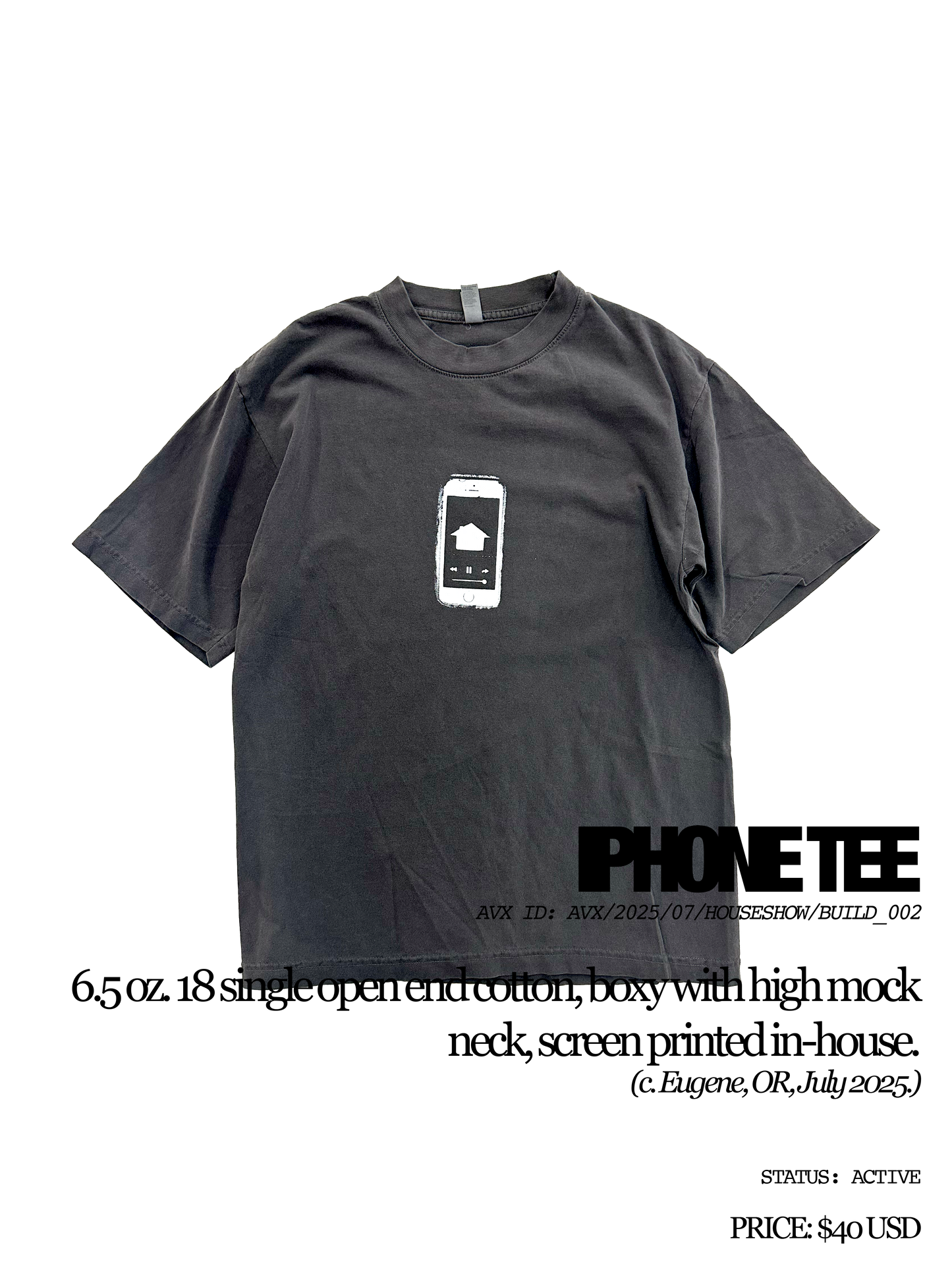 AVX/2025/07/HOUSESHOW/BUILD_002