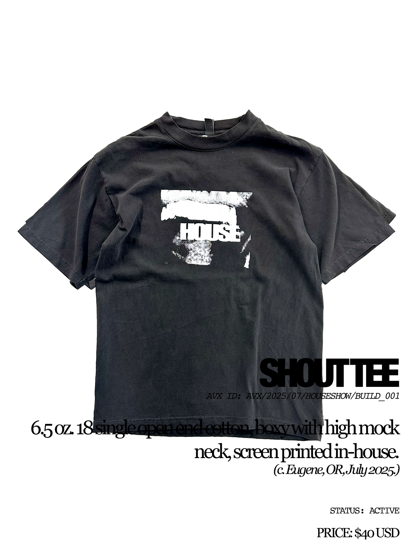 AVX/2025/07/HOUSESHOW/001