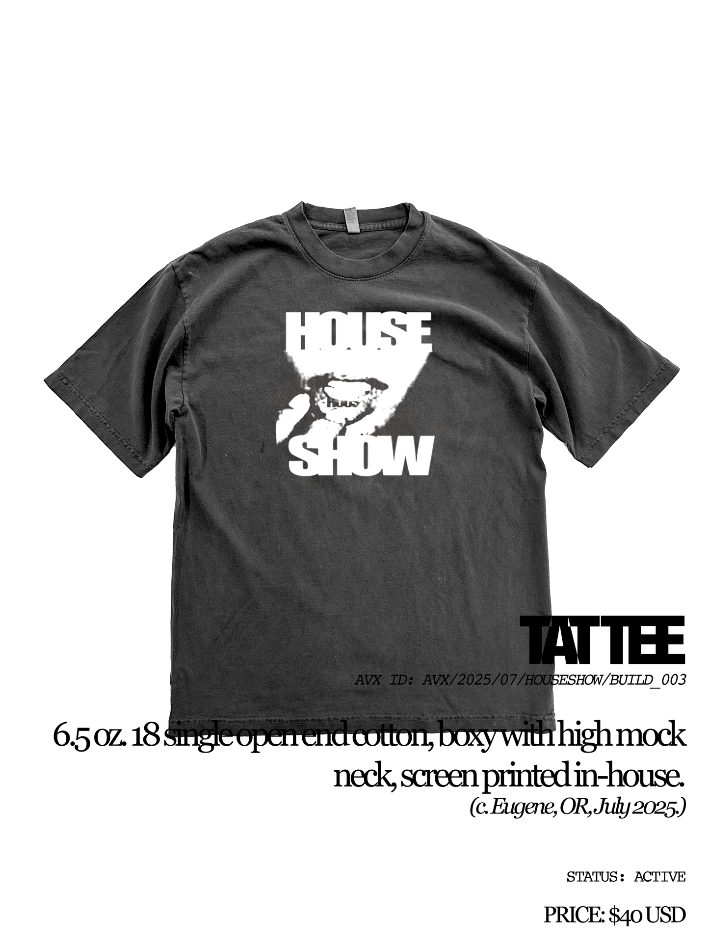 AVX/2025/07/HOUSESHOW/BUILD_003