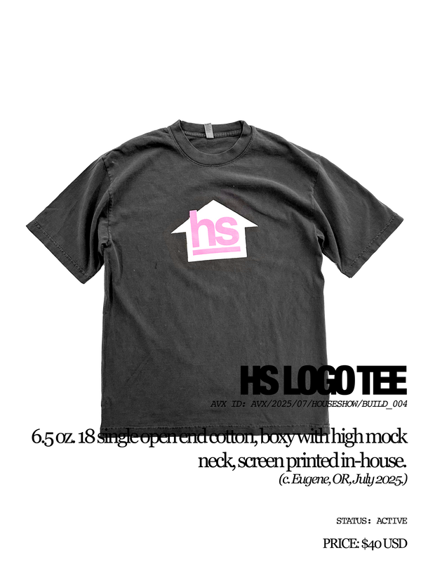 AVX/2025/07/HOUSESHOW/BUILD_004