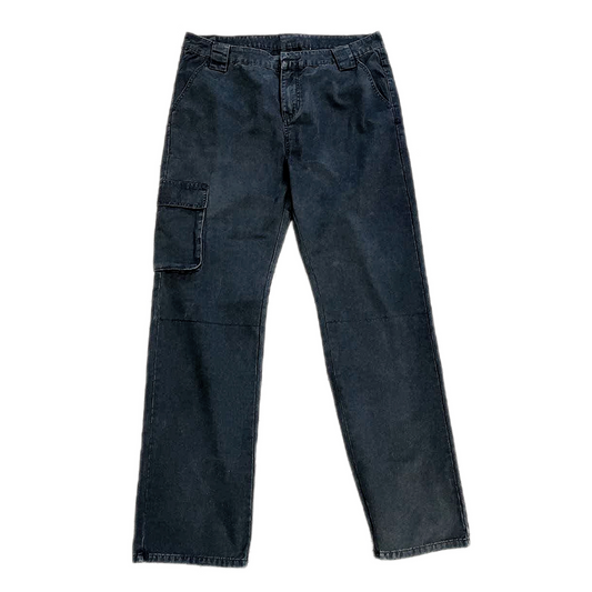 Veneta Cargo Pant