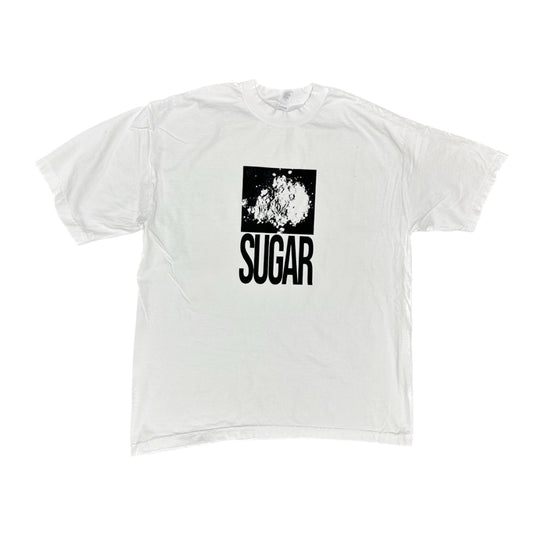 Sugar Tee