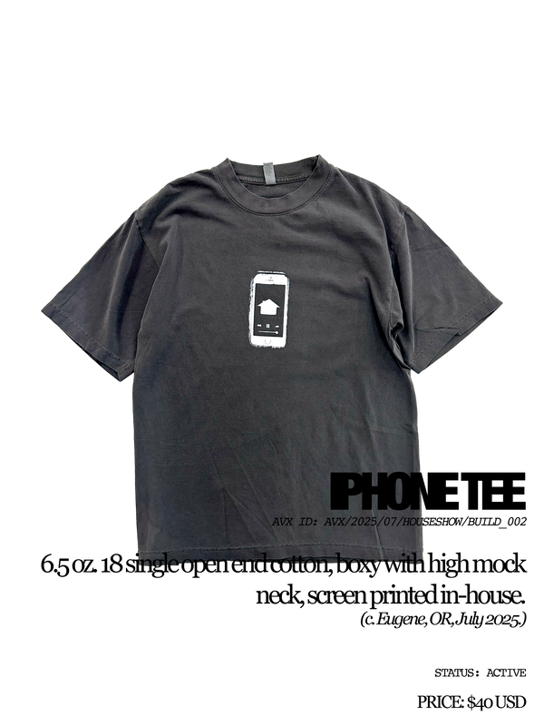 AVX/2025/07/HOUSESHOW/BUILD_002