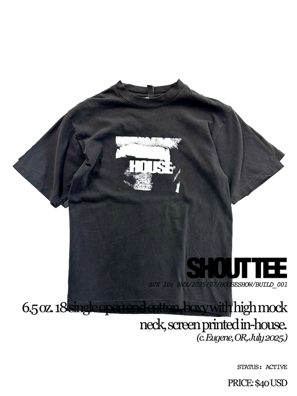 AVX/2025/07/HOUSESHOW/001