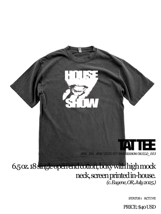 AVX/2025/07/HOUSESHOW/BUILD_003